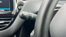 Peugeot 2008 1.2 PureTech 110 Allure 5dr Petrol Estate